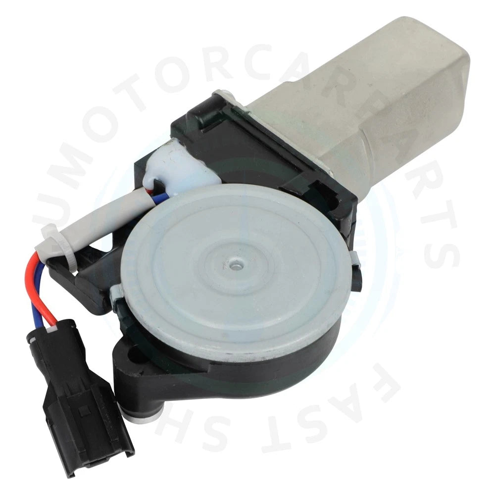 Window Lift Motor for Chrysler Sebring (1998–2006)