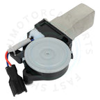 Window Lift Motor for Chrysler Sebring (1998–2006)