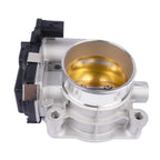 Throttle Body with Sensor 12627217 for Buick Chevy GMC Cadillac 2.5L (2013–2022)