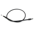 Hood Release Cable for Jaguar XE, XF, F-PACE (2015-2023)