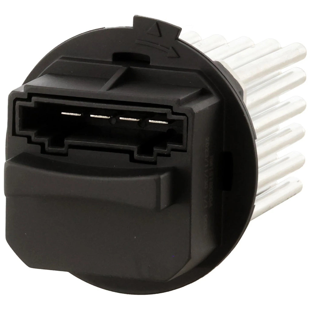 Blower Motor Resistors for Mercedes Sprinter 2500 3500