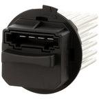 Blower Motor Resistors for Mercedes Sprinter 2500 3500