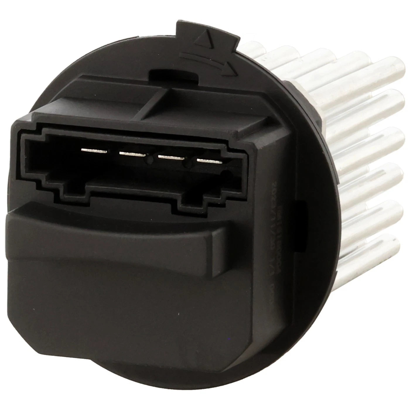Blower Motor Resistors for Mercedes Sprinter 2500 3500