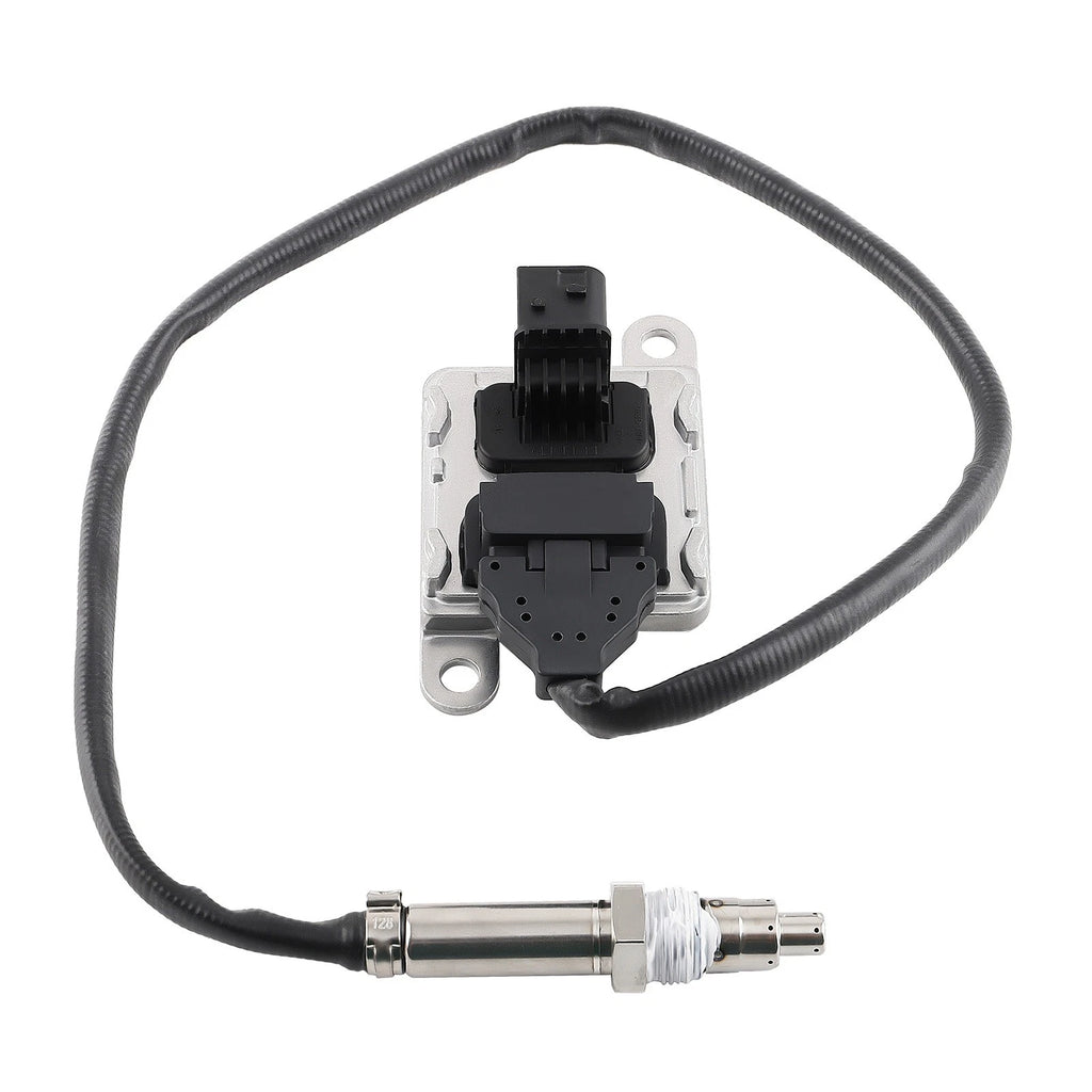 Inlet Nitrogen Oxides NOx Sensor for Mercedes-Benz DDE Freightliner (5WK97341)