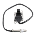 Inlet Nitrogen Oxides NOx Sensor for Mercedes-Benz DDE Freightliner (5WK97341)