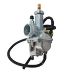 Carburetor & Air Filter for Kawasaki Bayou 250 KLF250A (1988–2002)
