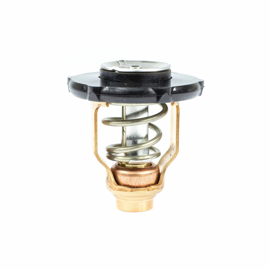 Thermostat for Yamaha 75-90 HP 4-Stroke (6FP-12411-00, 6FP-12411-00-00)