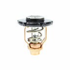 Thermostat for Yamaha 75-90 HP 4-Stroke (6FP-12411-00, 6FP-12411-00-00)