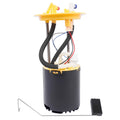 Fuel Pump Assembly P2796M BP9117M AB399H307EC for Ford Ranger (2015–2020)