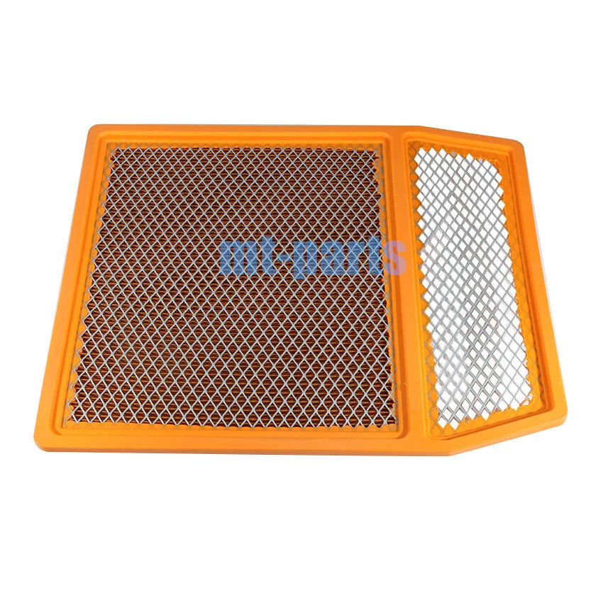 Air Filter for Can-Am Maverick Max 1000R DPS XDS XMR XRS (2014–2018) 707800327