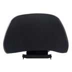 Backrest Pad for Honda Goldwing 1800 GL1800 (2018–2025)