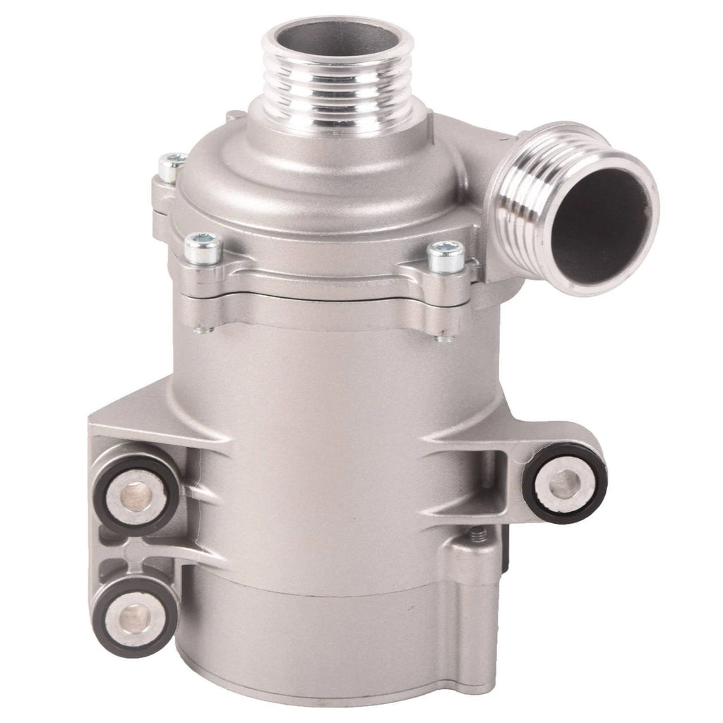 Electric Coolant Water Pump for BMW X1 320i 328i (2011-2015)
