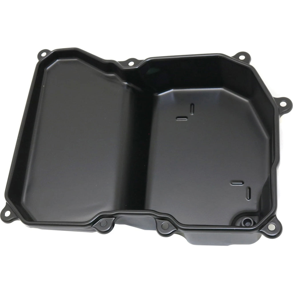 Transmission Pan for Volkswagen Golf Jetta Passat Beetle CC