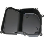 Transmission Pan for Volkswagen Golf Jetta Passat Beetle CC