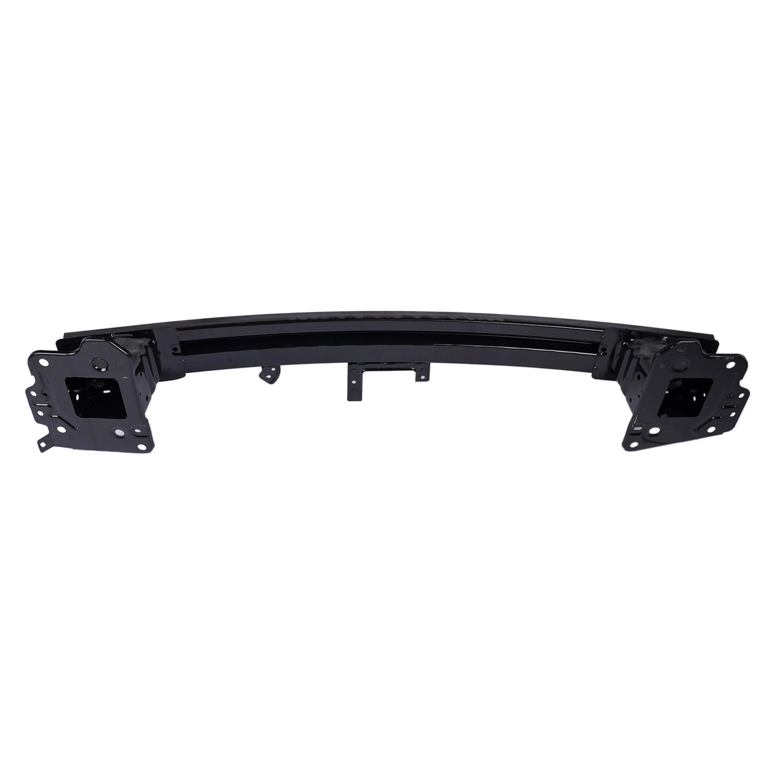 Front Bumper Reinforcement Impact Bar for Hyundai Elantra (2021-2023)