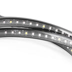 20cm LED Tailgate Brake Reverse Signal Light Strip for Dodge RAM (2002-2023)