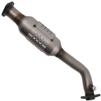 Catalytic Converter with Gasket for Nissan Pathfinder (2001-2004)