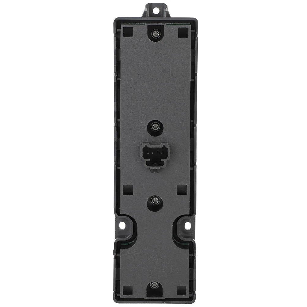 Power Window Switch for Ford Fusion (2013–2020) Front Left