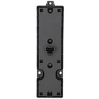 Power Window Switch for Ford Fusion (2013–2020) Front Left