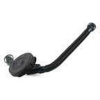 Crankcase Vent Valve with PCV for Porsche Cayenne (2004-2006)