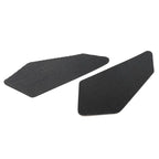 Tank Decal Traction Pad Knee Grip Protector for Honda CBR650F (2014-2018)