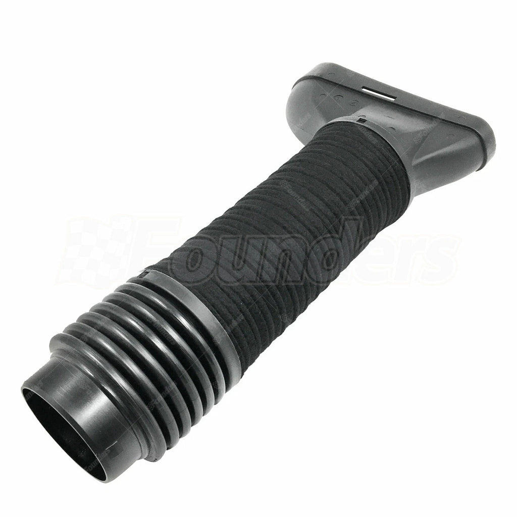 Air Intake Tube Cleaner Hose for Mercedes-Benz W204 C250 (2012–2015)