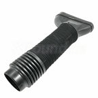 Air Intake Tube Cleaner Hose for Mercedes-Benz W204 C250 (2012–2015)