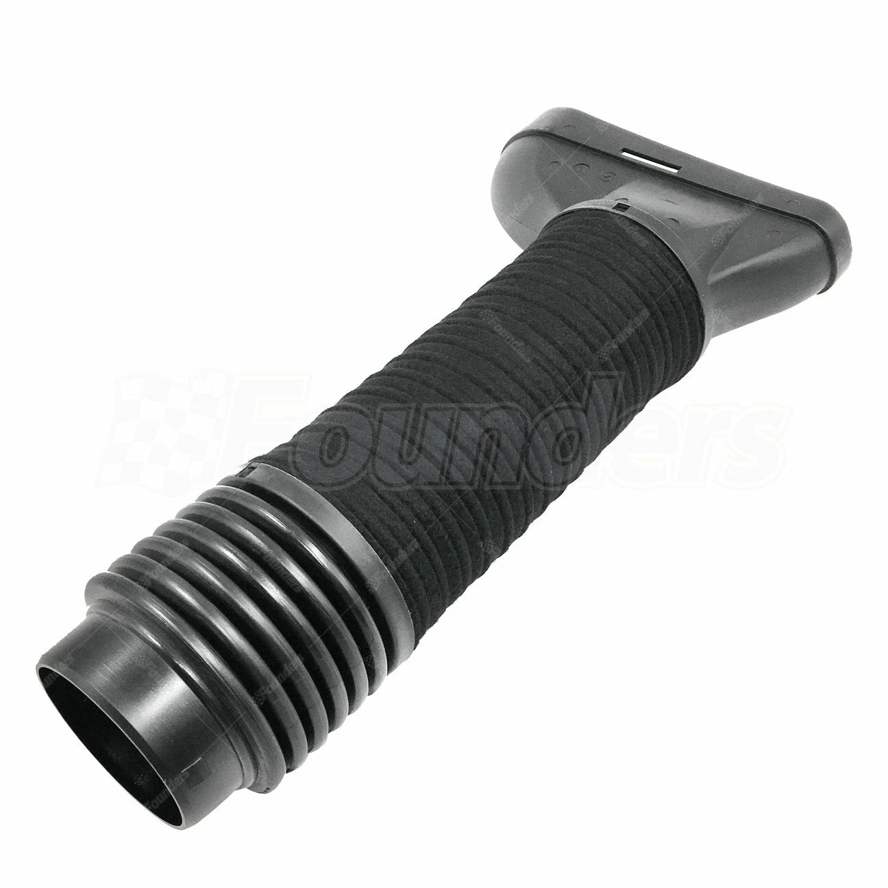 Air Intake Tube Cleaner Hose for Mercedes-Benz W204 C250 (2012–2015)