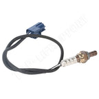 Oxygen Sensor for Nissan Quest, Xterra (2005–2009)