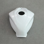 Fuel Gas Tank Cover Fairing for Suzuki GSXR 600/750 (2008–2010)