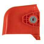 Transmission Cover for High-Tasker MT152