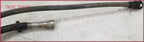 Fuel Line for Lincoln Mark VIII (1993–1996)