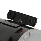 Fan Motor for Brisk Air II RV Air Conditioners (2010–2023)