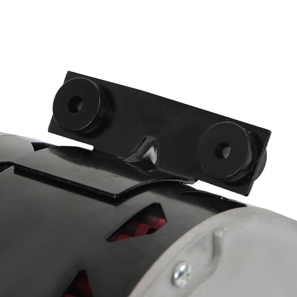 Fan Motor for Brisk Air II RV Air Conditioners (2010–2023)