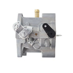 Carburetor for John Deere STX38 (1990–1995) with Fuel Shut Off Solenoid