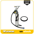 Fuel Pump Assembly for Chevrolet Camaro, Pontiac Firebird (1996–1997)