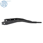 Control Arms for Ford F150 Two Wheel Drive (1989-1996)