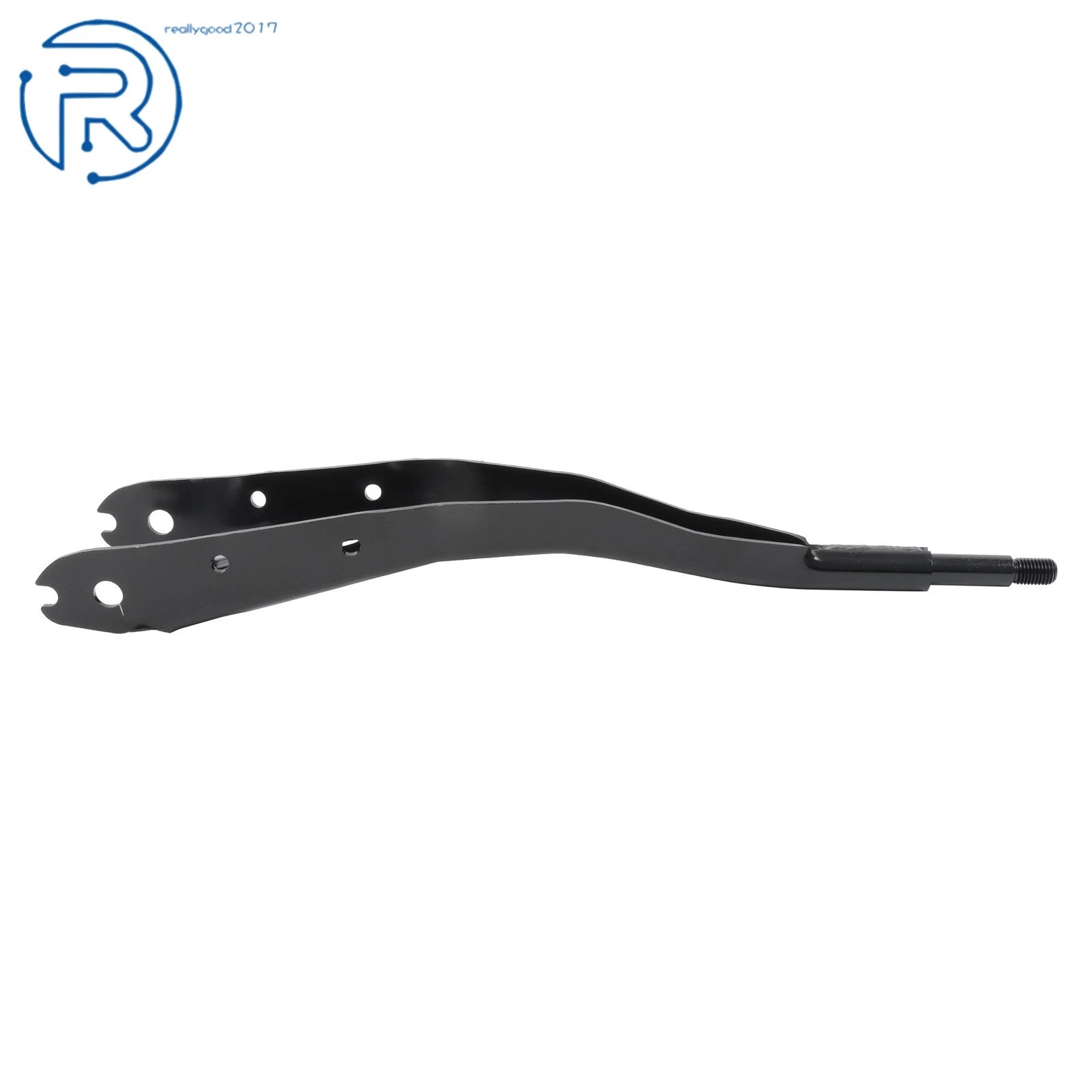 Control Arms for Ford F150 Two Wheel Drive (1989-1996)