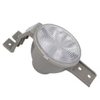 Fog Light Turn Signal Lamp for BMW Mini Cooper R50 R52 R53 (2001-2008)