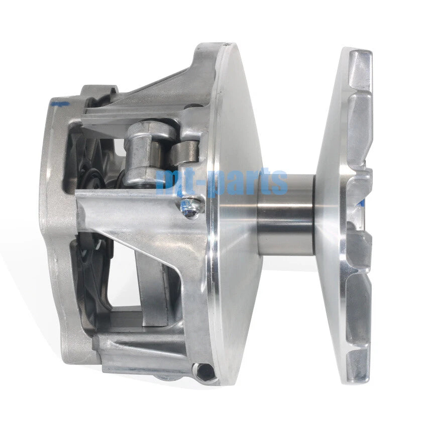 Primary Drive Clutch for Polaris Ranger 800 EFI Crew 4x4 (2010–2011) 1322920