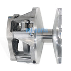 Primary Drive Clutch for Polaris Ranger 800 EFI Crew 4x4 (2010–2011) 1322920
