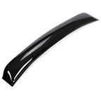 JDM Rear Window Roof Visor Spoiler Wing for Honda Accord (2013–2017)