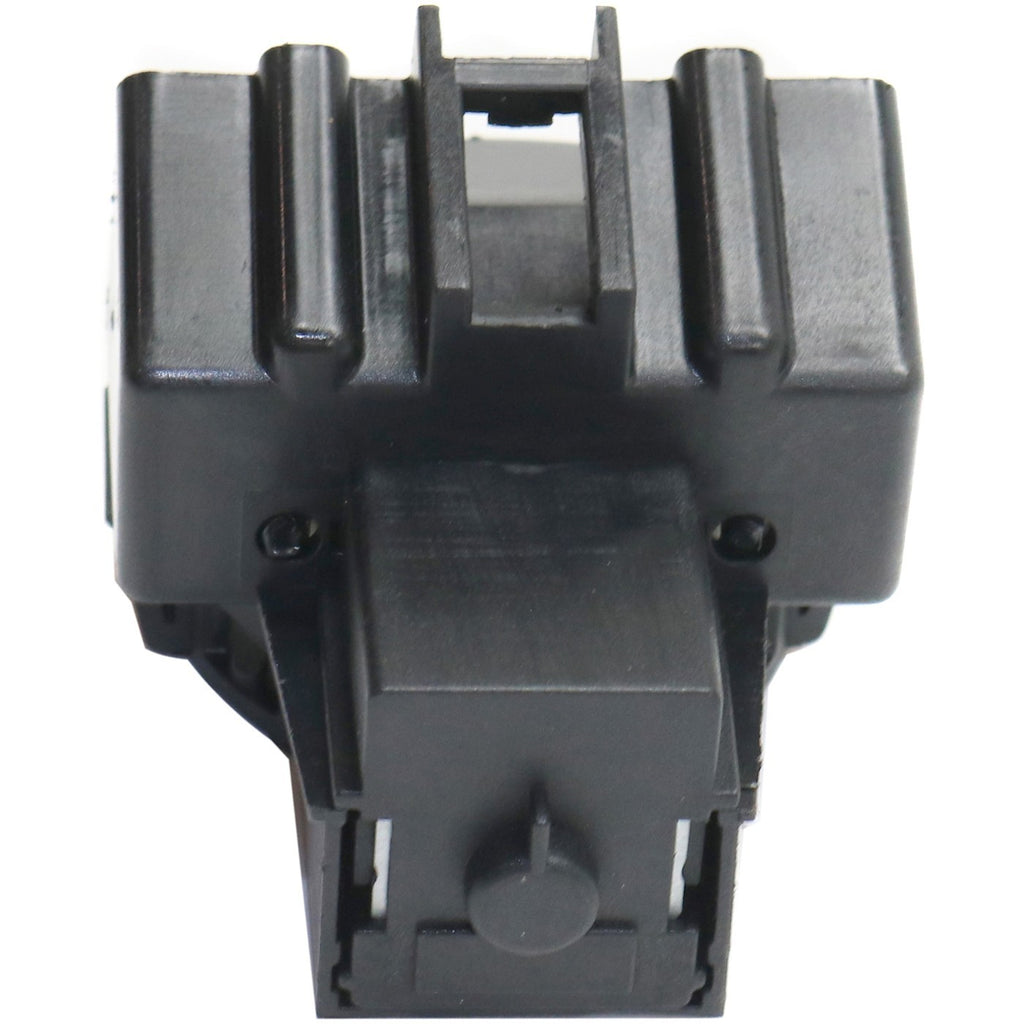 Ignition Switch for Ford F150, F250, F350, F450, F550, Explorer, Expedition