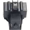 Ignition Switch for Ford F150, F250, F350, F450, F550, Explorer, Expedition