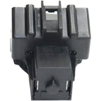 Ignition Switch for Ford F150, F250, F350, F450, F550, Explorer, Expedition