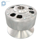 Primary Drive Clutch Converter for Kawasaki Mule 2500 2510 2520 (1998–2008)