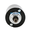 Starter Motor for TVS Apache RTR 160 4V / RTR 200 4V / RTR 200 FI (N9060820)