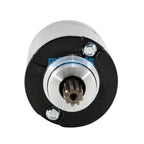 Starter Motor for TVS Apache RTR 160 4V / RTR 200 4V / RTR 200 FI (N9060820)
