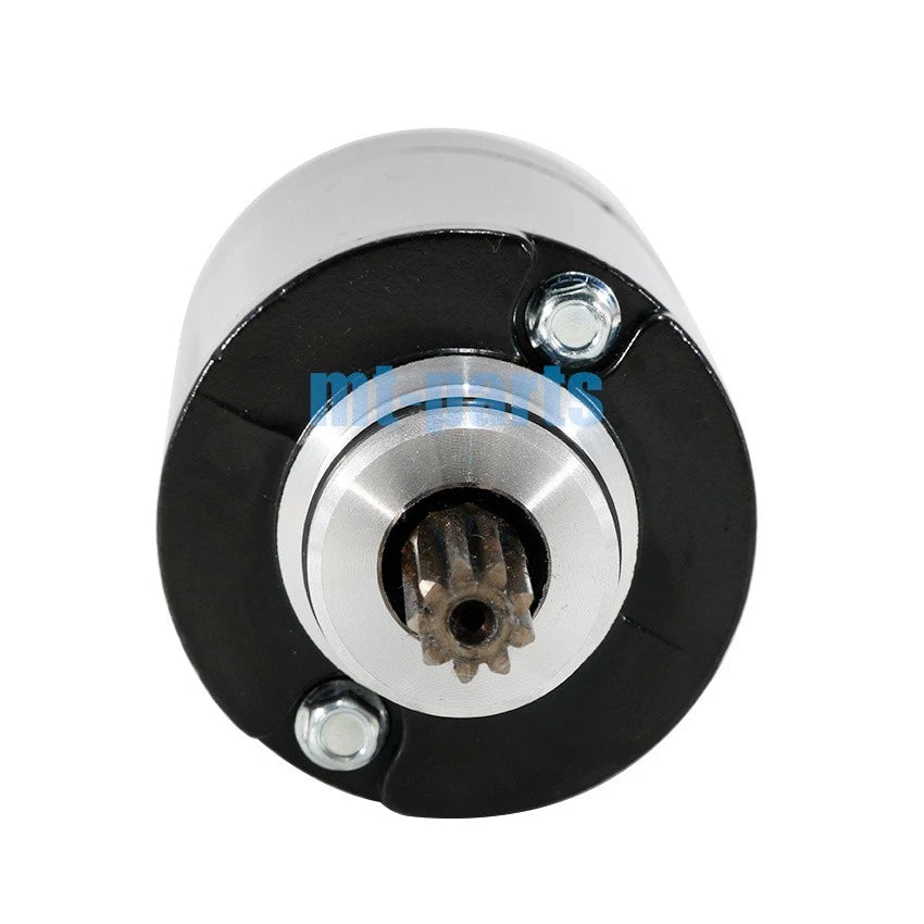 Starter Motor for TVS Apache RTR 160 4V / RTR 200 4V / RTR 200 FI (N9060820)
