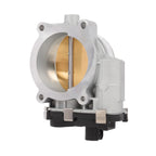 Throttle Body for Chevrolet Tahoe (2007-2008)